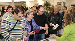 Vorschaubild