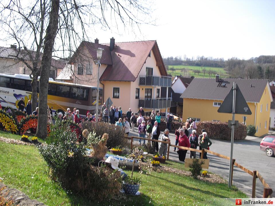 ABO Plus-Osterbrunnenfahrt_02.04.2016