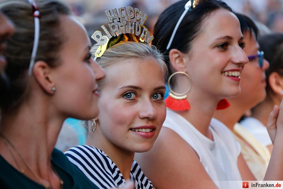 Konzert Pur 41