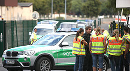 Vorschaubild
