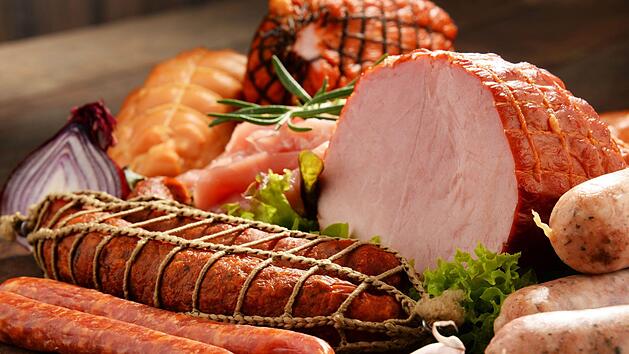 Metzgereien, B&auml;ckereien, Pizzerias und Co. - Stadt und Landkreis Bayreuth haben eine Liste mit Lieferdiensten ver&ouml;ffentlicht. Symbolfoto: monticellllo/Adobe Stock