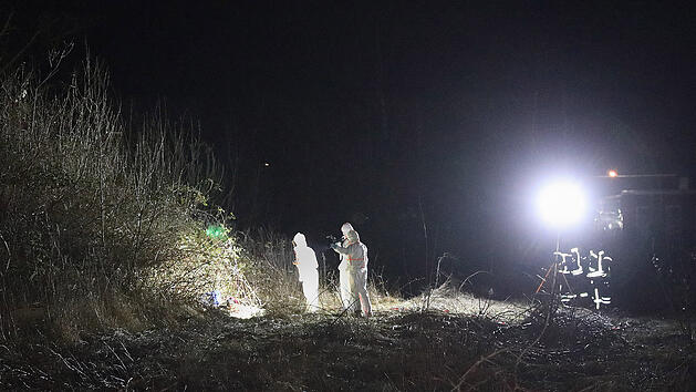 "Dauert eine Weile": Sexpuppe löst Großeinsatz aus - Irrtum fällt erst nach mehreren Stunden auf