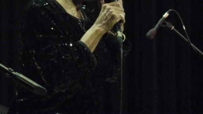 Foto: Pauline Lindner