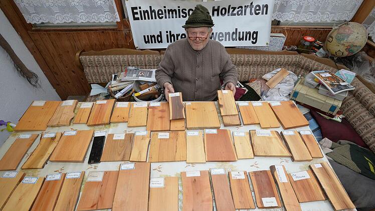 Foto: Ronald Rinklef