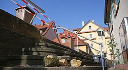 Vorschaubild