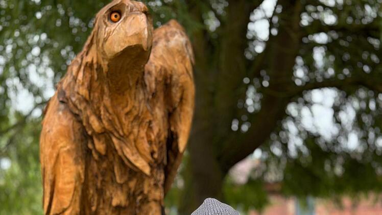 Coburg: Noch einmal an die Ostsee - ASB-Wünschewagen erfüllt schwer kranker Frau letzten Wunsch