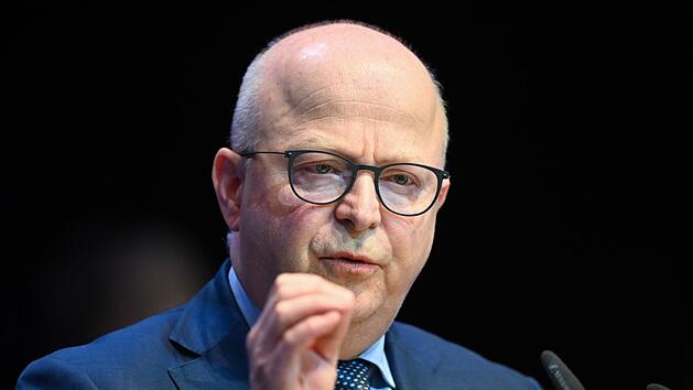 Michael Theurer