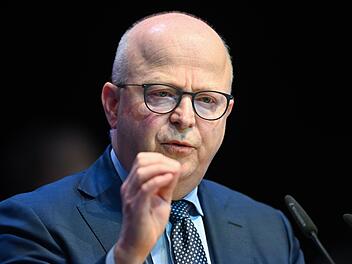 Michael Theurer