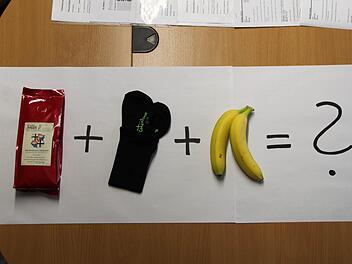 Seit zwei Jahren schmückt sich Bad Brückenau mit dem Fairtrade-Siegel. Heuer steht die Bewertung an. Doch was steckt hinter der Idee von der fairen Stadt?