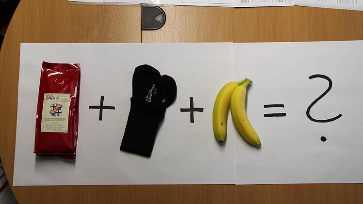 Seit zwei Jahren schmückt sich Bad Brückenau mit dem Fairtrade-Siegel. Heuer steht die Bewertung an. Doch was steckt hinter der Idee von der fairen Stadt?