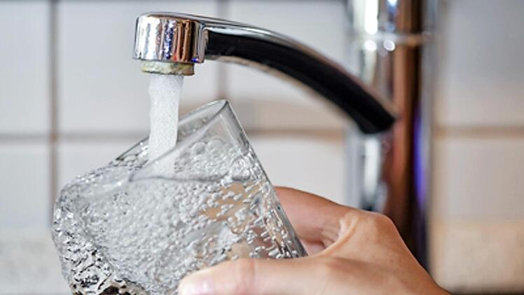 Bundesamt für Bevölkerungsschutz warnt: Trinkwasser in Deutschland könnte knapp werden