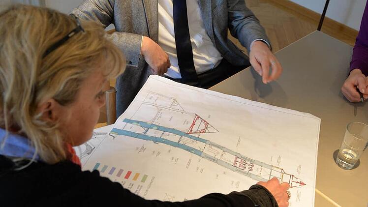 Foto: Ronald Rinklef