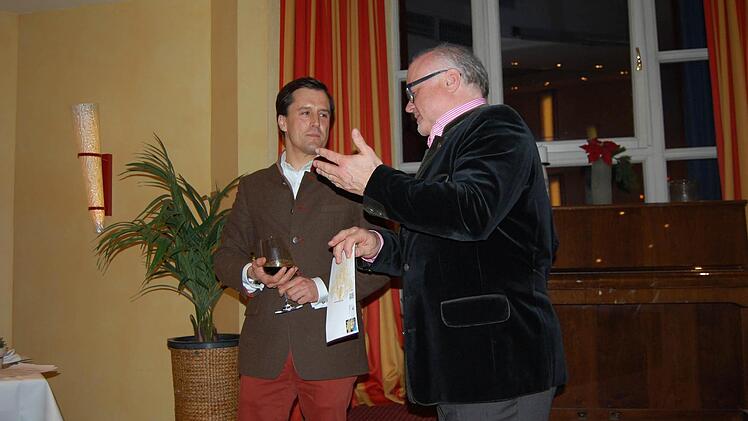 Foto: Oliver Schmidt