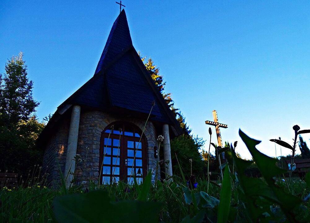 Die schönsten Sommerfotos aus Kronach und Umgebung