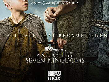 HBO Max startet am 13. Januar 2026 - Superman