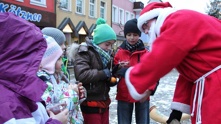 Foto: Ulrike Müller