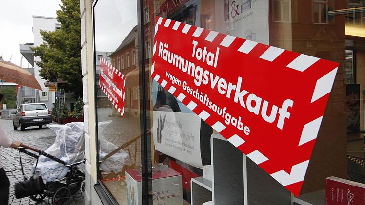 Foto: Andreas Oswald