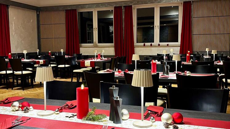 SplitImage 1765454023