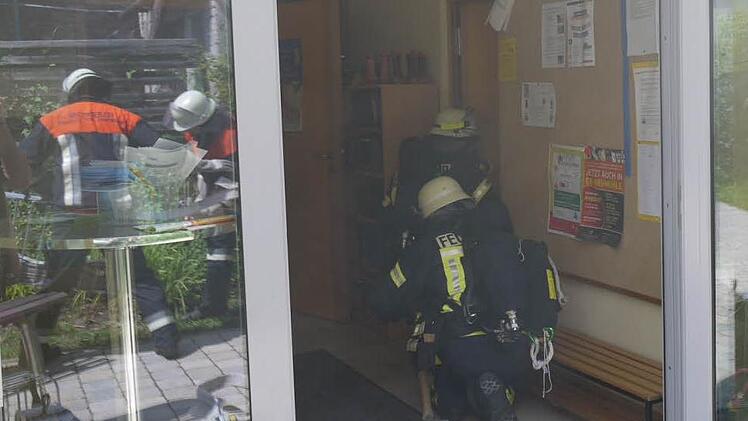 Foto: Pauline Lindner