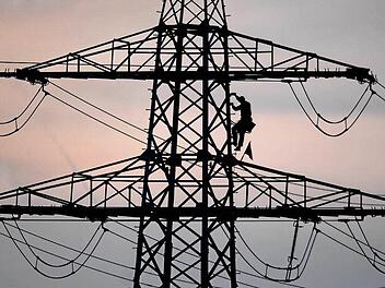 Foto: Armin Weigel/dpa/Archiv