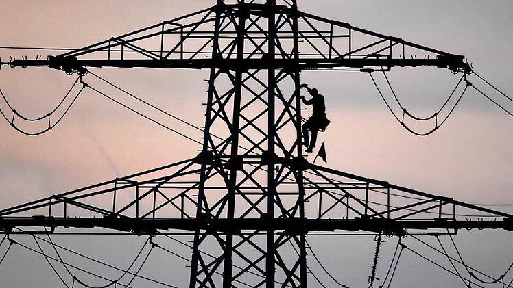 Foto: Armin Weigel/dpa/Archiv