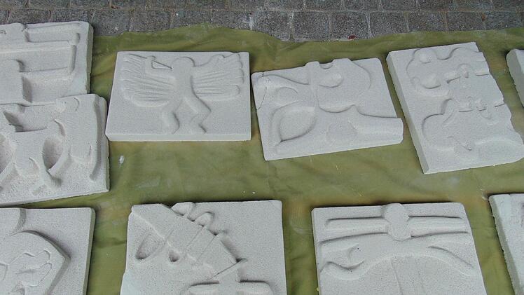 Foto: Petra Malbrich