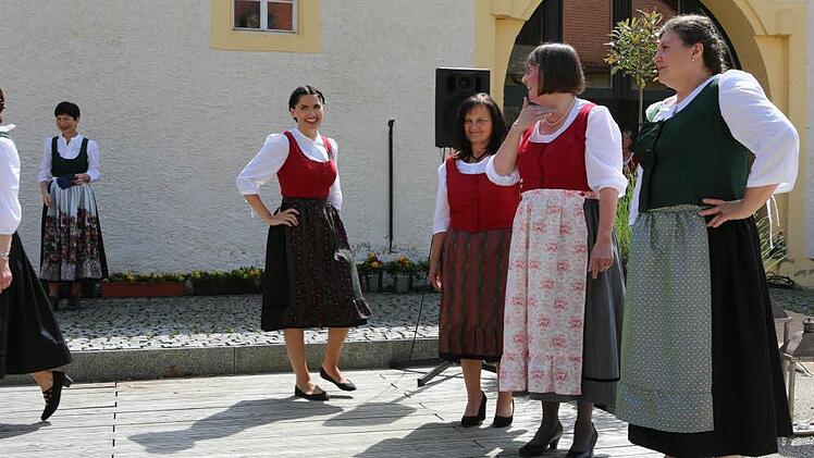 Foto: Barbara Herbst