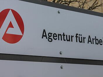 Foto: Christopher Schulz