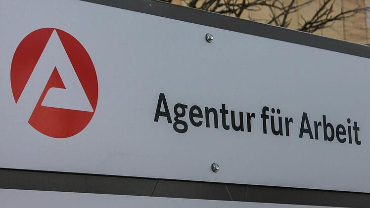 Foto: Christopher Schulz