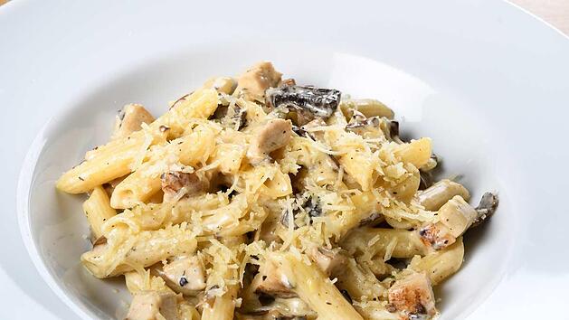 parmesan-pilz-pasta.jpg