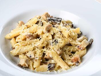 parmesan-pilz-pasta.jpg