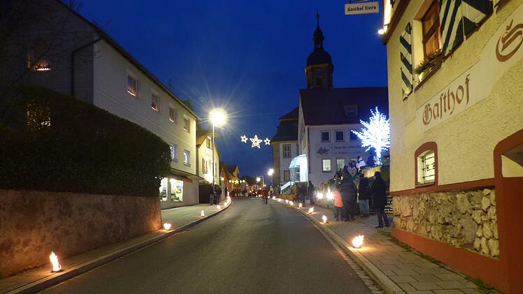 Foto: Thomas Weichert
