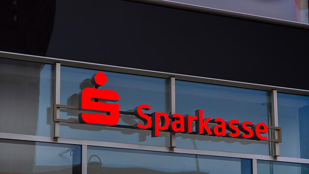 Sparkasse, Pr&auml;miensparen, Nachzahlung, Verbraucherzentrale, Geld, Sparen, Zinsen