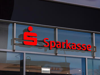 Sparkasse, Prämiensparen, Nachzahlung, Verbraucherzentrale, Geld, Sparen, Zinsen