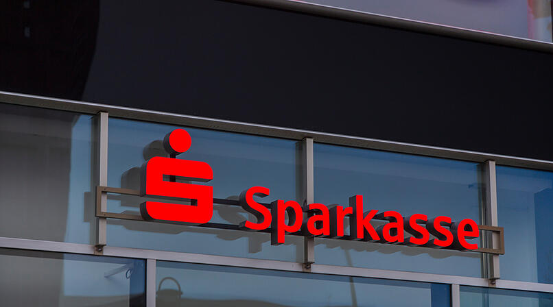 Sparkasse, Pr&auml;miensparen, Nachzahlung, Verbraucherzentrale, Geld, Sparen, Zinsen