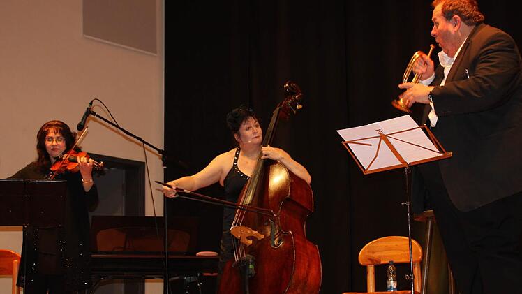 Foto: Sonja Werner