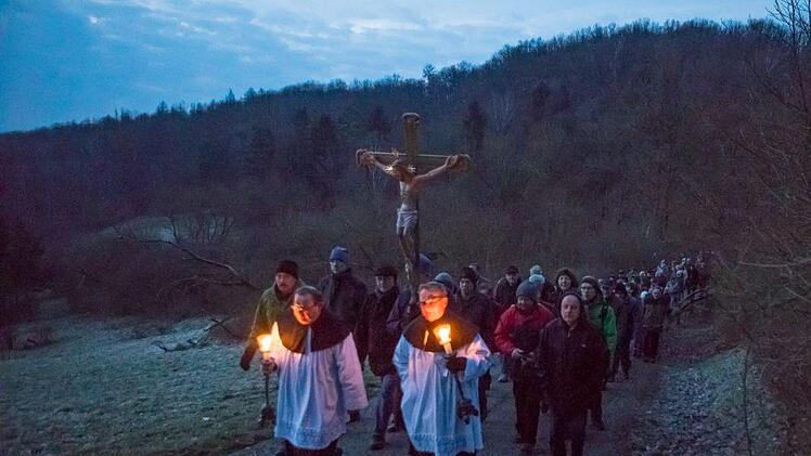 Foto: Barbara Herbst