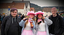 Vorschaubild