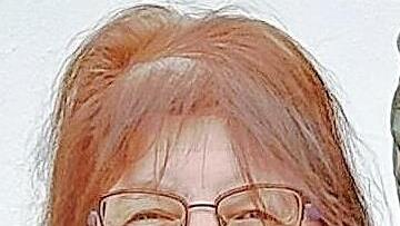 Rosi J&ouml;rig KIS-Arbeitskreis Fotografie