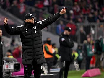 Thomas Tuchel