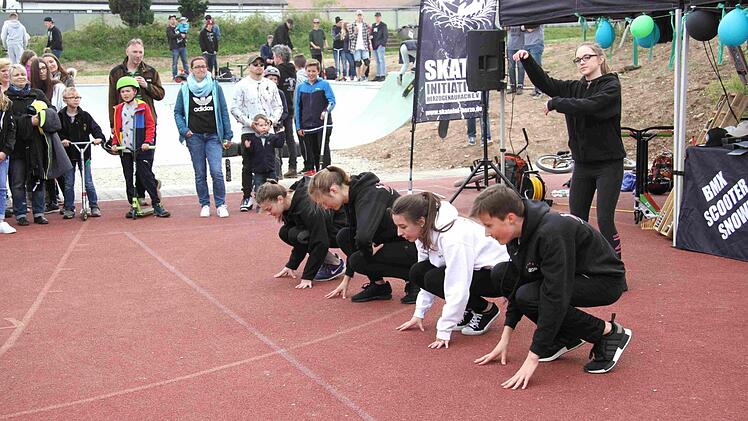 Foto: Richard Sänger