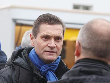 Uwe Thrum