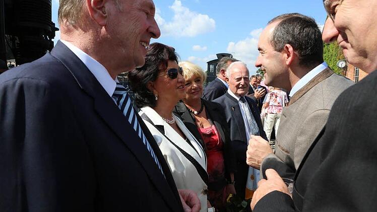 Foto: Barbara Herbst