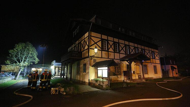 Foto: NEWS5 / Herse