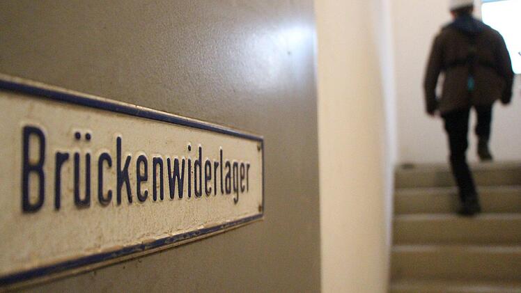 Foto: Christian Bauriedel