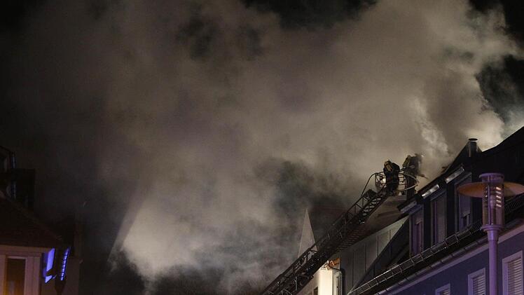 Foto: News5 / Goppelt