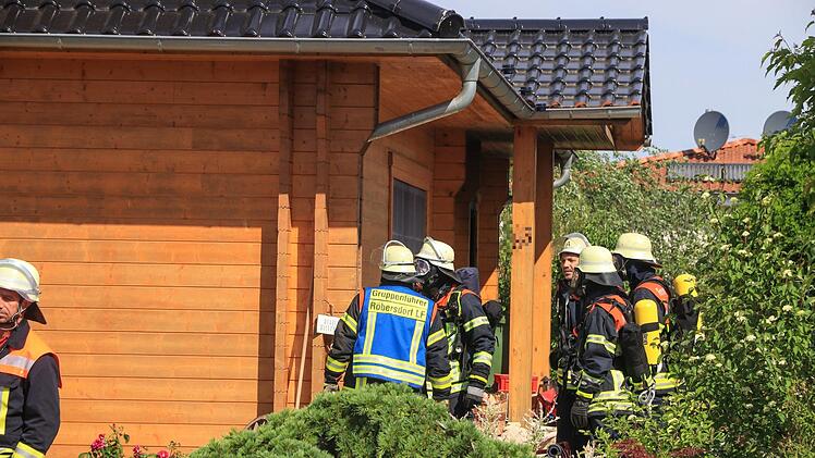 Foto: NEWS5 / Merzbach