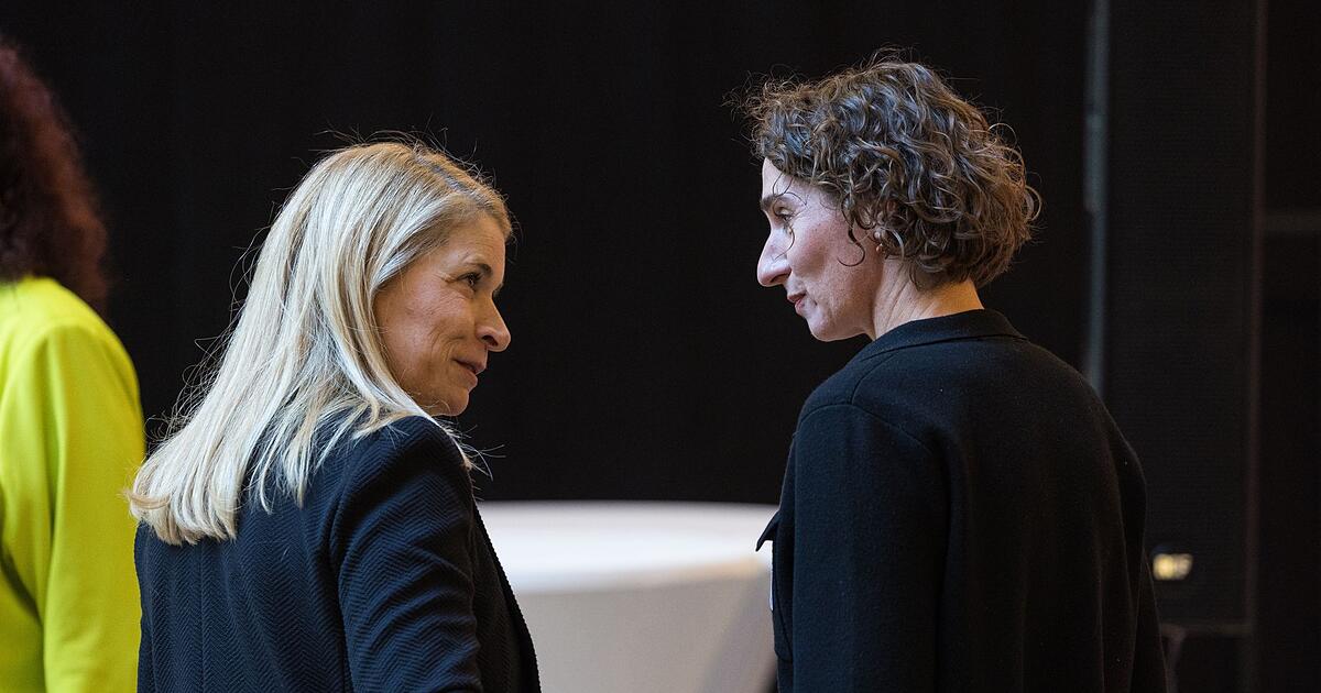 Die-Durchgreiferin-Bahnchefin-Palla-seit-100-Tagen-im-Amt