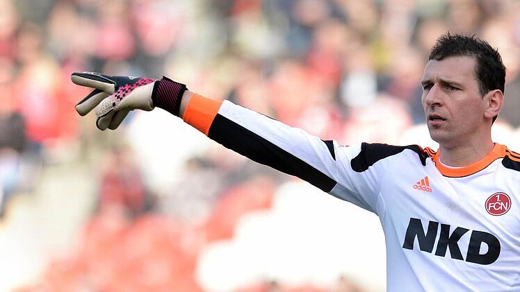 Foto: Timm Schamberger /dpa