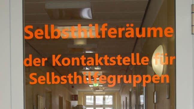 Für Menschen mit Sozialphobie ist es oft ein langer Weg, bis sie lernen, mit ihren Ängsten umzugehen. Die neue Coburger Selbsthilfegruppe kann dabei helfen. Foto: Helke Renner